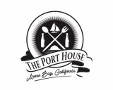 https://www.logocontest.com/public/logoimage/1546075378The Port House Logo 45.jpg